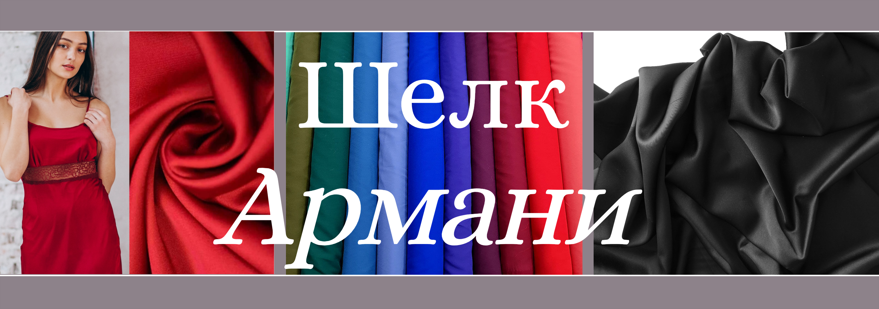 bf_banner